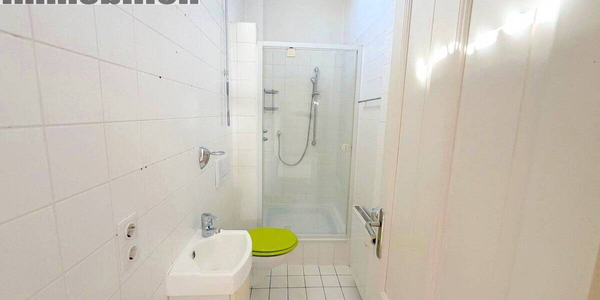 Mehrfamilienhaus, Wohnhaus Fröndenberg/Ruhr Fröndenberg - 7 Zimmer, 178 m&sup2;, 339.000&euro; | Angebot:26190153