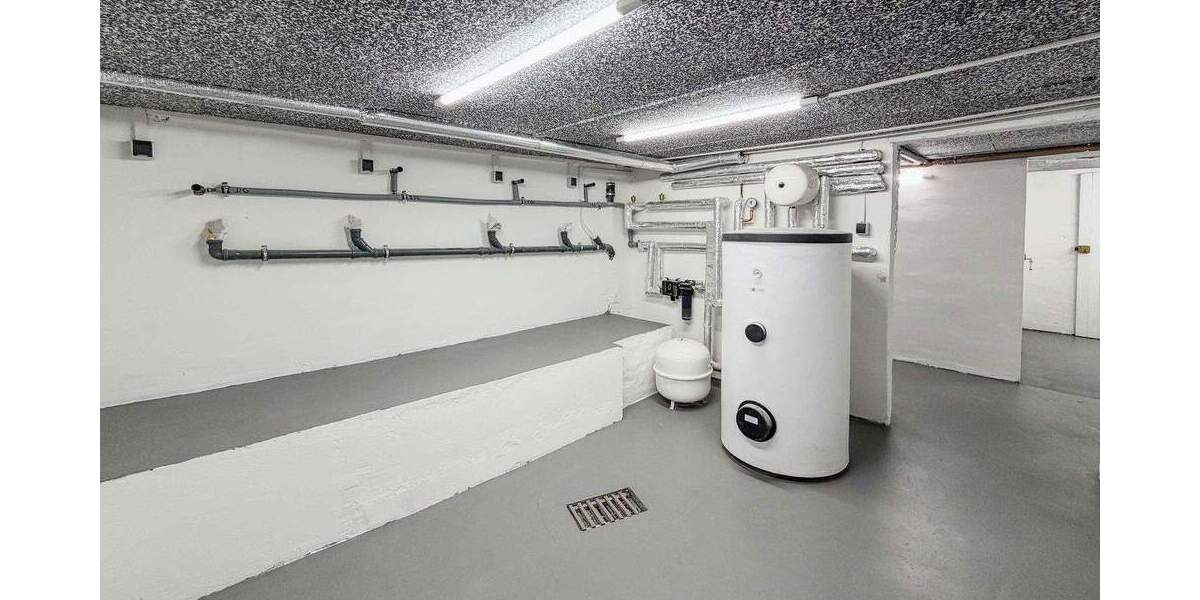 Etagenwohnung Hamm Hamm-Mitte - 3 Zimmer, 74 m&sup2;, 175.900&euro; | Angebot:25095103