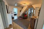 Etagenwohnung Soest - 5 Zimmer, 98 m&sup2;, 730&euro; | Angebot:25670340