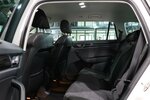 Skoda Kodiaq 2.0 TDI DSG STYLE / VIRTUAL-COCKPIT, LED 190.000 km 18.444 &euro; Hamm 59077