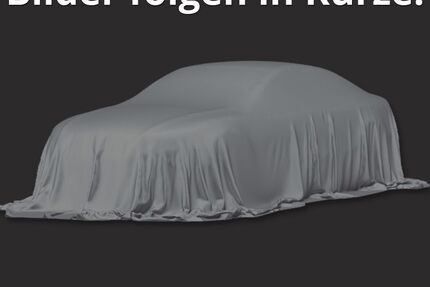 Hyundai IONIQ 5 42.758 km 36.900 &euro; Ahlen 59229