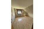 Etagenwohnung Menden (Sauerland) Berkenhofskamp - 6 Zimmer, 167 m&sup2;, 220.000&euro; | Angebot:26610251