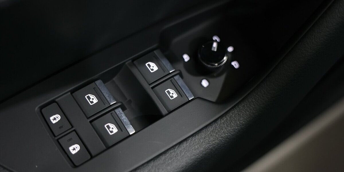 Audi A6 Avant 35 TDI S-LINE SPORT / VOLL-LEDER / LED 83.000 km 26.444 &euro; Hamm 59077