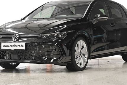 VW Golf 2.488 km 38.997 &euro; Unna 59423