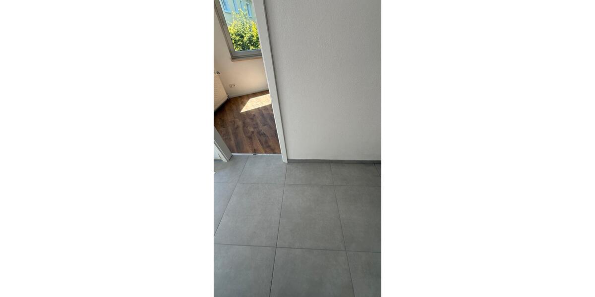 Erdgeschoßwohnung Beckum - 2 Zimmer, 73 m&sup2;, 650&euro; | Angebot:26409893