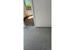 Erdgeschoßwohnung Beckum - 2 Zimmer, 73 m&sup2;, 650&euro; | Angebot:26409893
