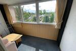 Etagenwohnung Ahlen Dolberg - 2.5 Zimmer, 67 m&sup2;, 625&euro; | Angebot:26612582