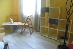 Zimmer, 20 m2, Wlan, Sat-TV, sehr gute Lage