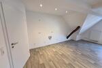 Etagenwohnung Oelde - 2 Zimmer, 67 m&sup2;, 737&euro; | Angebot:26312925