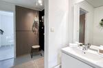 Einfamilienhaus Dortmund Innenstadt Ost - 3 Zimmer, 78 m&sup2;, 69.900&euro; | Angebot:26335234