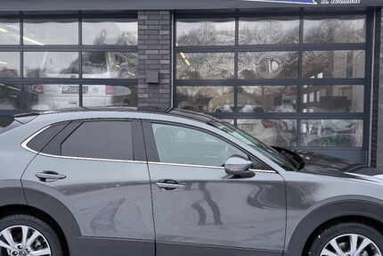 Mazda CX-3 40.000 km 20.990 &euro; Ascheberg 59387