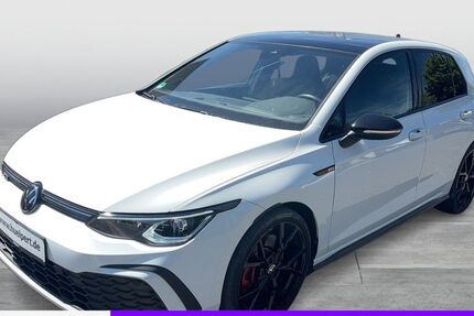 VW Golf 27.893 km 29.888 &euro; Bergkamen 59192