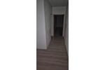 Etagenwohnung Werl - 4 Zimmer, 98 m&sup2;, 150.000&euro; | Angebot:25958889