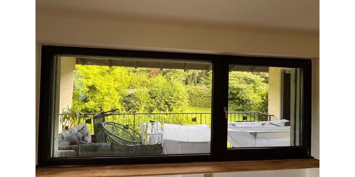 Mehrfamilienhaus, Wohnhaus Möhnesee - 9 Zimmer, 185 m&sup2;, 329.000&euro; | Angebot:24840813