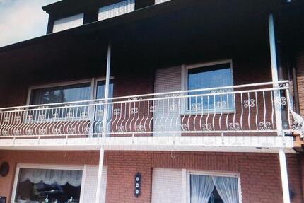 großzügiges Einfamilienhaus in Beckum-Ost zu vermieten 5 zimmer