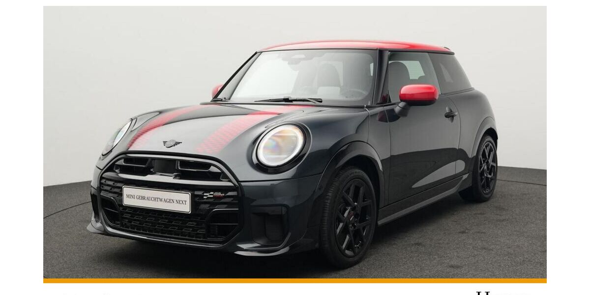 Mini Cooper C 8.866 km 28.873 &euro; Hamm 59071