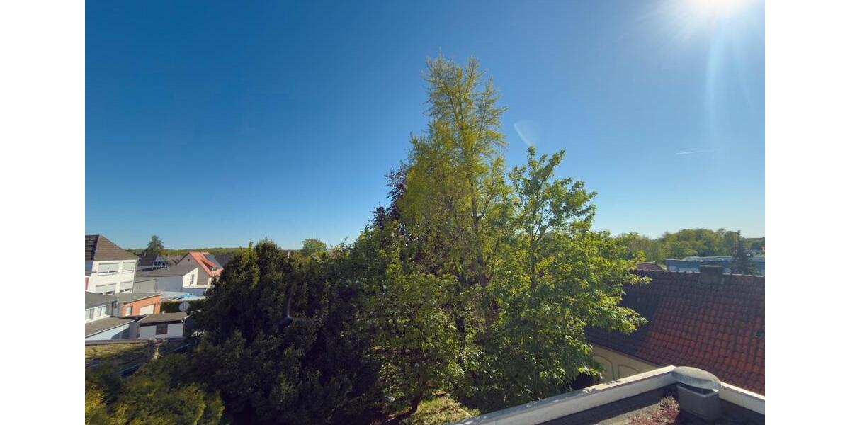 Etagenwohnung Bönen - 2 Zimmer, 185 m&sup2;, 1.900&euro; | Angebot:26399117