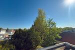 Etagenwohnung Bönen - 2 Zimmer, 185 m&sup2;, 1.900&euro; | Angebot:26399117