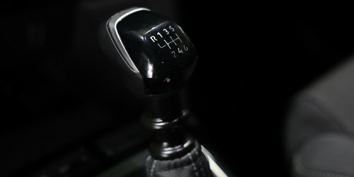 Opel Corsa F 1.2 T GS-LINE SPORT TECH ALL-BLACK / TOP 18.000 km 16.991 &euro; Hamm 59077