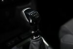 Opel Corsa F 1.2 T GS-LINE SPORT TECH ALL-BLACK / TOP 18.000 km 16.991 &euro; Hamm 59077