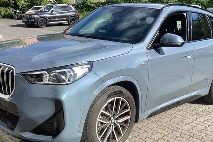BMW X1 34.006 km 36.090 &euro; Lünen 44534