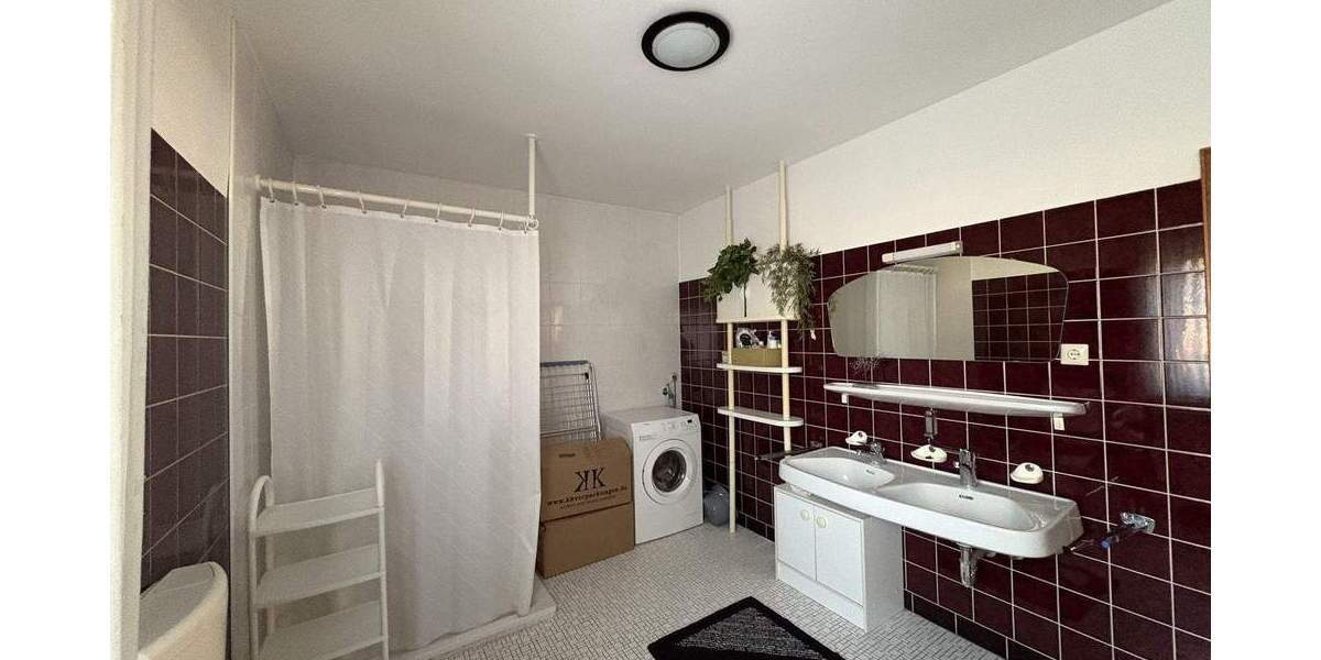 Einfamilienhaus Hamm Hamm-Norden - 5 Zimmer, 139 m&sup2;, 379.000&euro; | Angebot:25565980