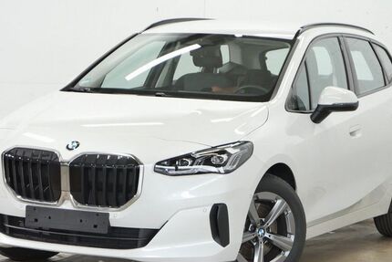 BMW 223 Active Tourer 14.005 km 35.489 &euro; Hamm 59071