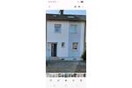 Reihenhaus Hamm Berge - 4 Zimmer, 100 m&sup2;, 280.000&euro; | Angebot:26840301