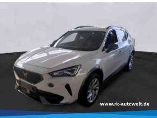 Cupra Formentor 21.100 km 21.998 € Soest 59494