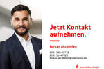 Etagenwohnung Beckum - 3 Zimmer, 94 m&sup2;, 237.000&euro; | Angebot:26346676