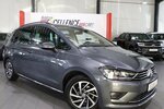 VW Golf Sportsvan 1.4 TSI SOUND R-LINE SPORT XENON 67.000 km 13.992 &euro; Hamm 59077