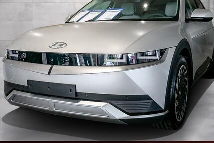 Hyundai IONIQ 5 6.964 km 37.999 € Dortmund 44289
