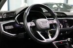 Audi Q3 1.5 TFSI BUSINESS / LED, VIRTUAL-COCKPIT+NAVI 94.000 km 24.777 &euro; Hamm 59077