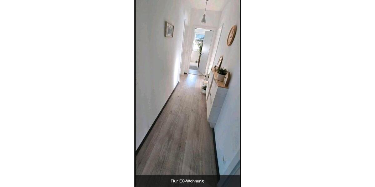 Mehrfamilienhaus, Wohnhaus Hamm Bockum - 625.000&euro; | Angebot:27014145