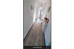 Mehrfamilienhaus, Wohnhaus Hamm Bockum - 625.000&euro; | Angebot:27014145