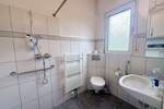 Doppelhaushälfte Lünen Wethmar - 8 Zimmer, 145 m&sup2;, 350.000&euro; | Angebot:25743668
