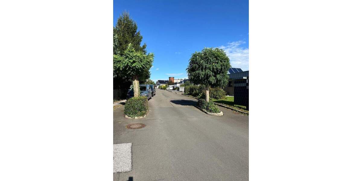 Grundstück Fröndenberg/Ruhr Ardey - 298.000&euro; | Angebot:25214103