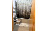 Etagenwohnung Dortmund Innenstadt Nord - 3 Zimmer, 68 m&sup2;, 169.000&euro; | Angebot:26816684