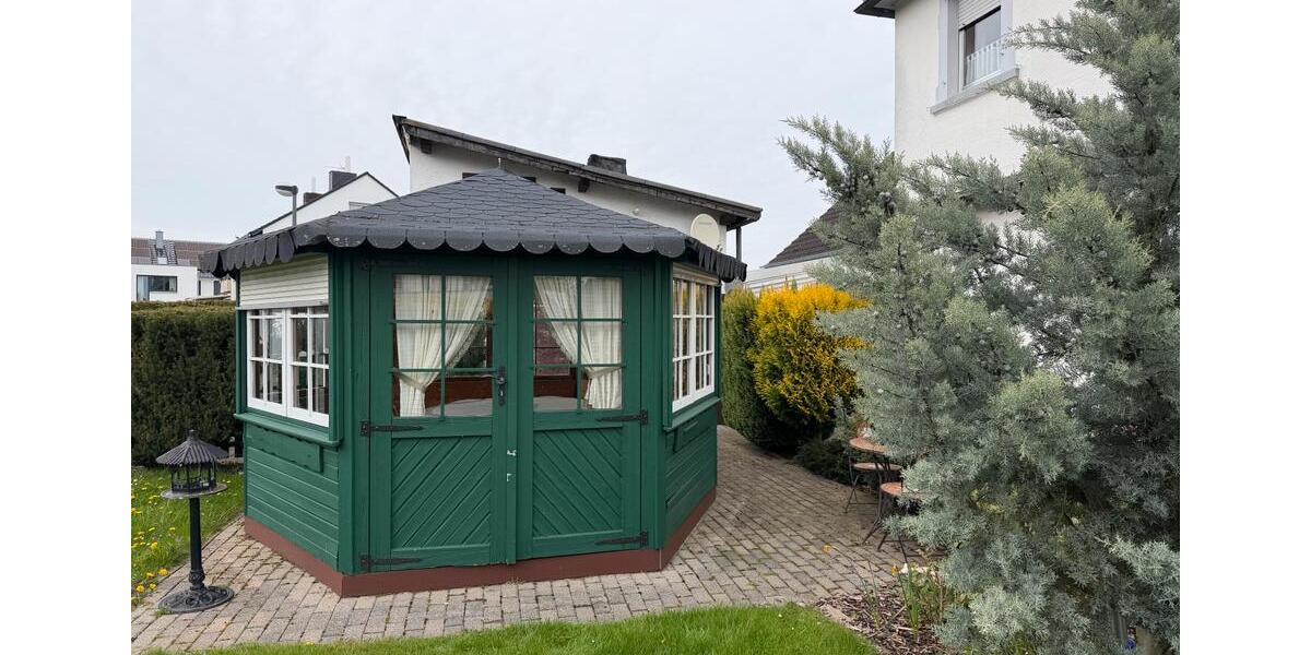 Einfamilienhaus Lippetal - 8 Zimmer, 666 m&sup2;, 350.000&euro; | Angebot:26329281