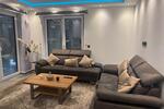 Einfamilienhaus Hamm Daberg - 4 Zimmer, 112 m&sup2;, 430.000&euro; | Angebot:27079090