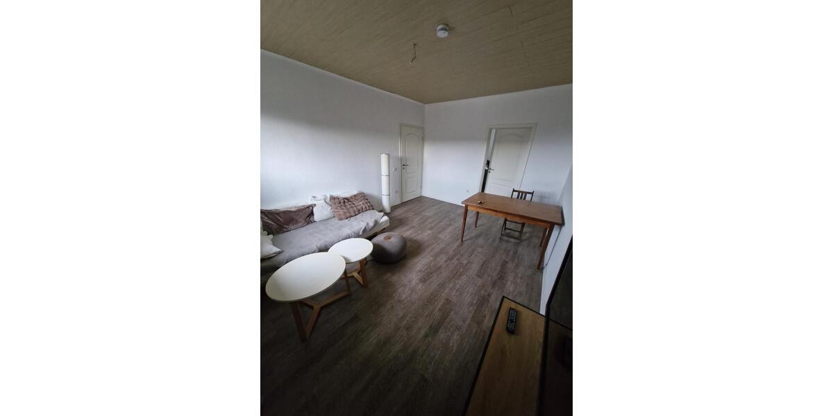 Etagenwohnung Menden (Sauerland) - 3 Zimmer, 67 m&sup2;, 550&euro; | Angebot:26386929