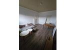 Etagenwohnung Menden (Sauerland) - 3 Zimmer, 67 m&sup2;, 550&euro; | Angebot:26386929