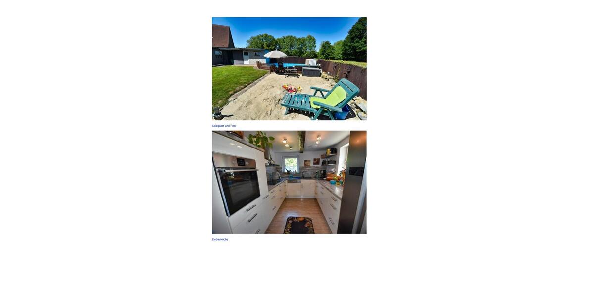 Einfamilienhaus Welver - 7 Zimmer, 170 m&sup2;, 315.000&euro; | Angebot:26869600