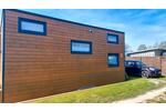 Einfamilienhaus Möhnesee - 1 Zimmer, 25 m&sup2;, 69.000&euro; | Angebot:26111171