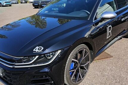VW Arteon 12.490 km 44.190 &euro; Ahlen 59229