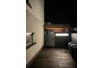 Doppelhaushälfte Soest - 5 Zimmer, 164 m&sup2;, 619.000&euro; | Angebot:26052107