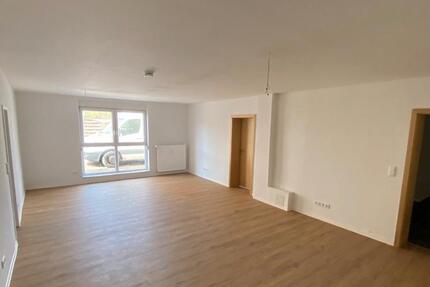 Wohnung Bergkamen - 4 Zimmer, 120 m&sup2;, 1.050&euro; | Angebot:26131010
