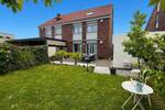 Doppelhaushälfte Hamm Hamm-Mitte - 5 Zimmer, 158 m&sup2;, 575.000&euro; | Angebot:26600418