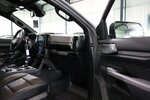 Ford Ranger 2.0 EB DK e-4WD TREMOR ROLLO,AHK,CONQUER 55.000 km 40.991 &euro; Hamm 59077
