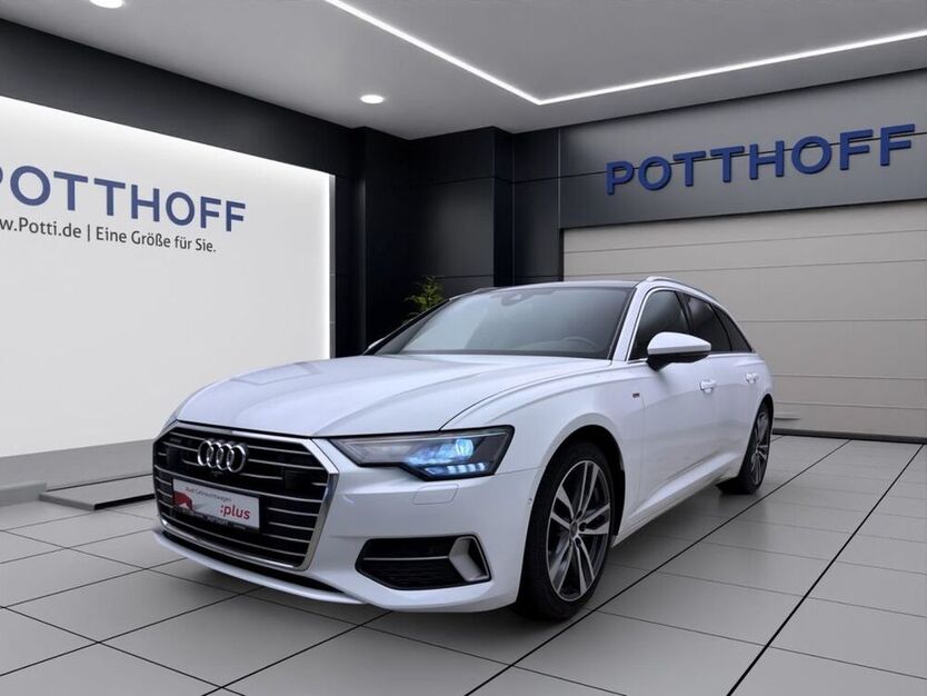 A6